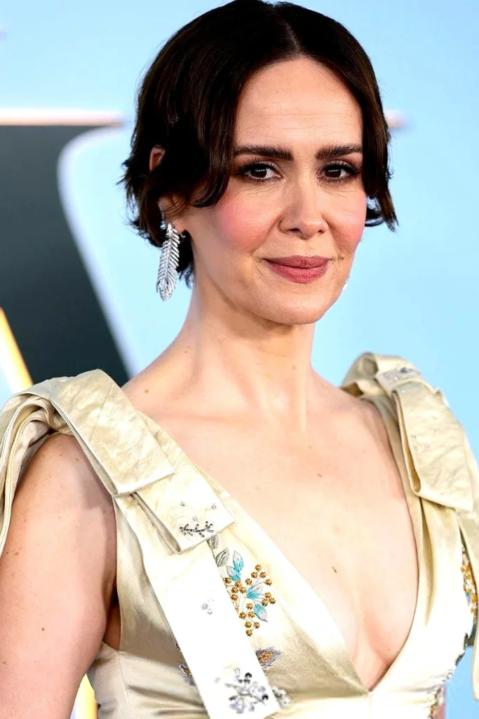 Gala MET