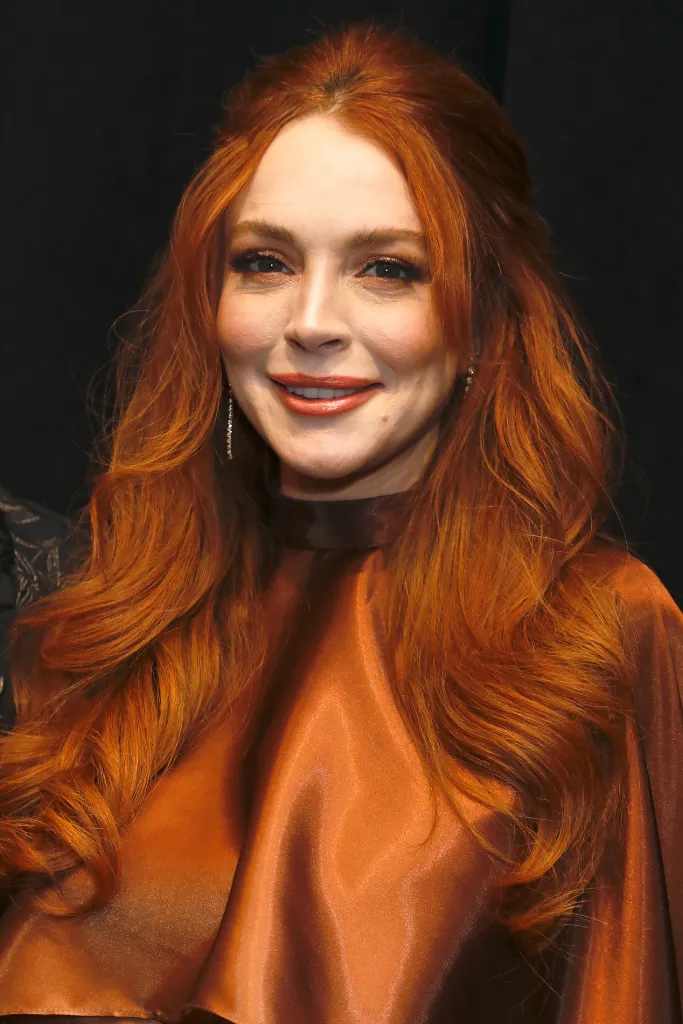 alaska cumpleaños