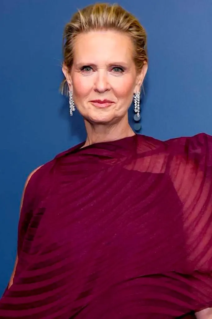 Gala MET