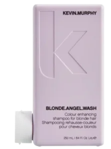 Champú Blonde Angel Wash, de Kevin Murphy