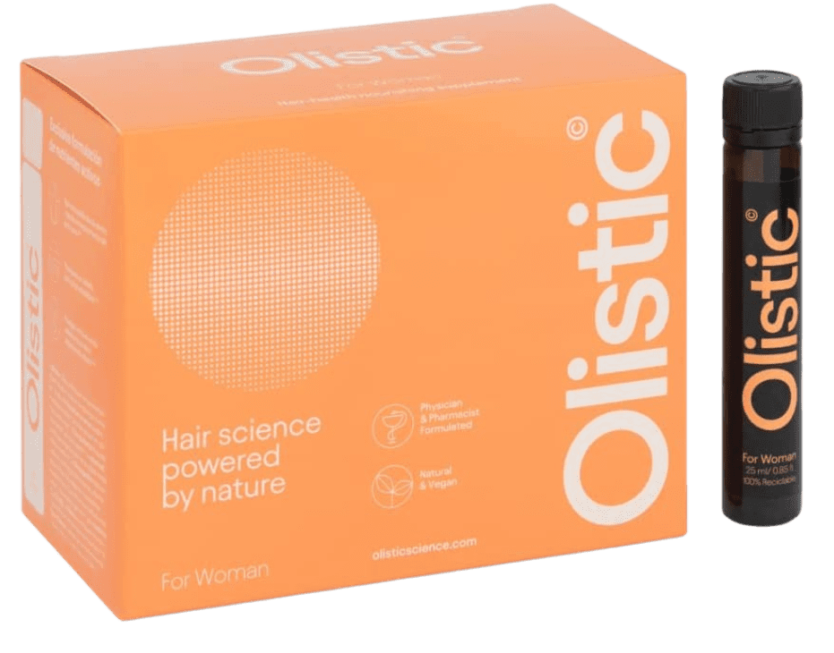 Olistic_Science