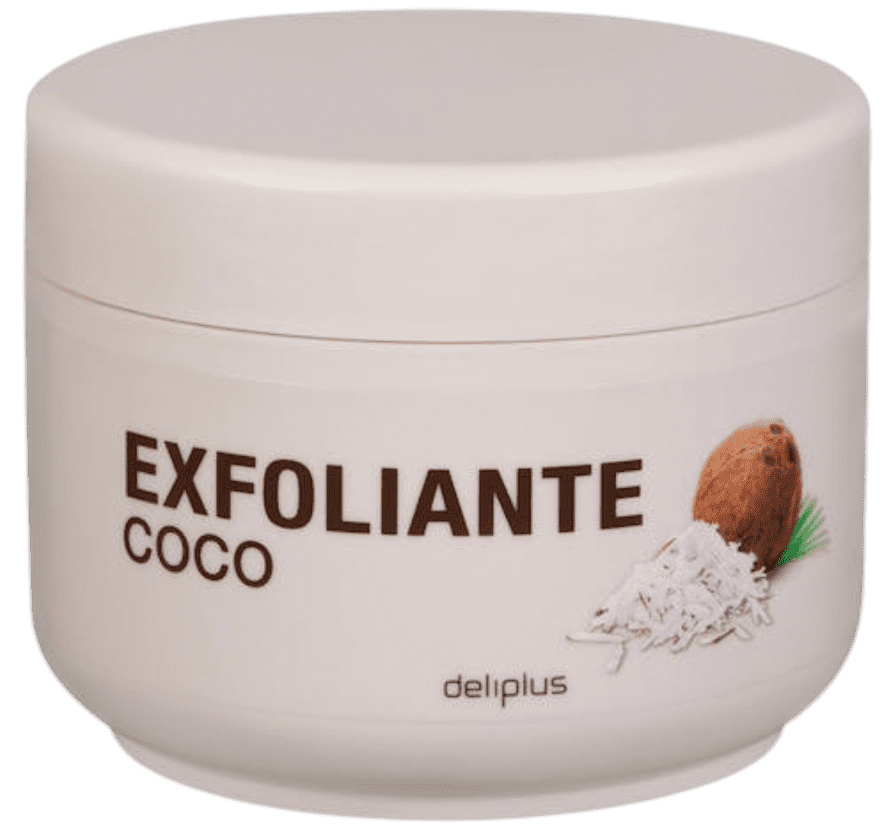 Exfoliante_coco_deliplus_rnb