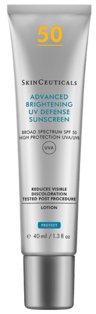 Advanced_brightening_UV_defense_Skinceuticals