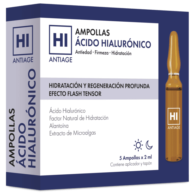 Ampollas-Acido-Hialuronico-Hi-Antiage