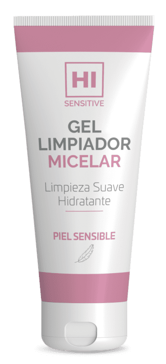 Gel-Limpiador-Micelar-Hi-Sensitive