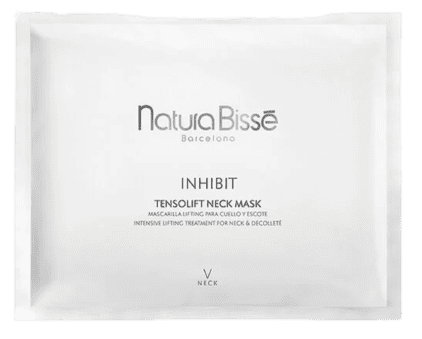 Inhibit_Tensiolift_Neck_Mask_NaturaBissé