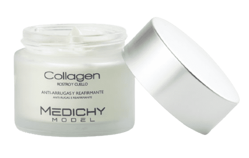 Collagen_Rostro_Cuello_Medichy_Model_vibeofbeauty