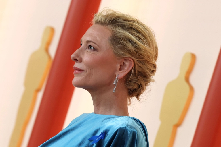 Cate_Blanchett_Oscars_2023_ppal