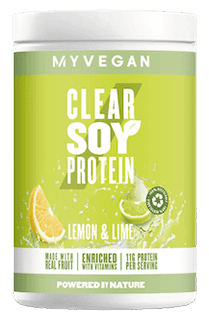 Clear_Soy_Protein_MyProtein_vibeofbeauty