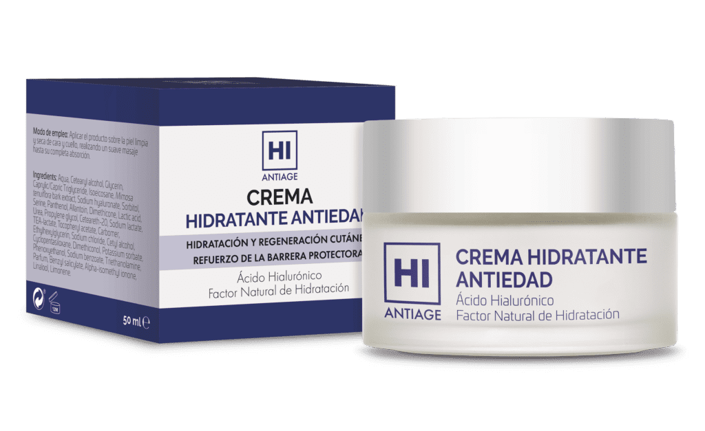 Crema-Hidratante-dia-Hi-Antiage-1
