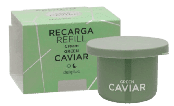 Green_Caviar