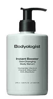 nstant_Booster_SkinChanging_sérums_corporales_vibeofbeauty