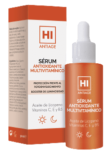 Serum_Antioxidante_Multivitaminico_30ml_Hi_Antiage
