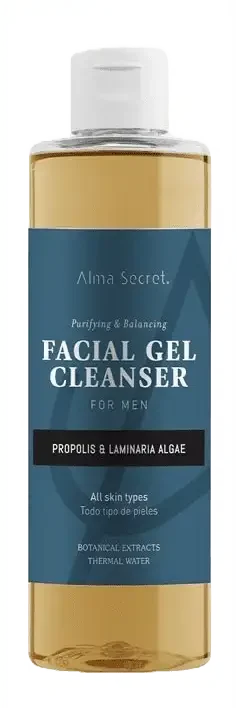 alma_secret_hombre_vibeofbeauty