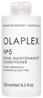 olaplex-bond-maintenance-conditioner-n-5