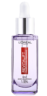 Loreal_Revitalift_serum_vibeofbeauty