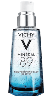 Vichy_mineral_89_serum_vibeofbeauty