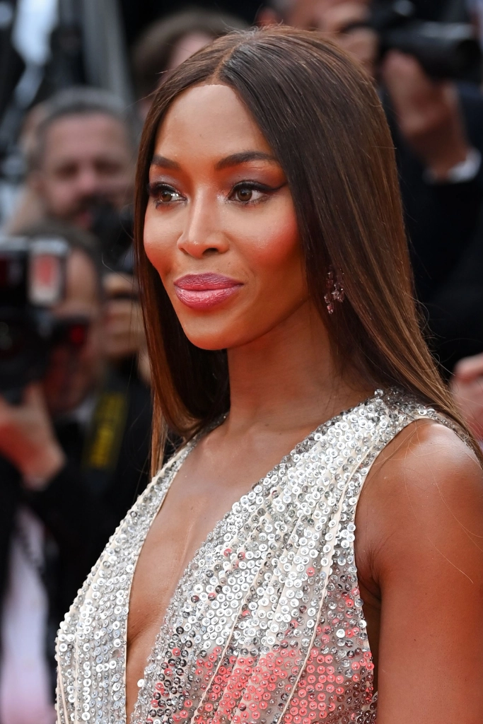 Naomi_Campbell_Cannes_2023