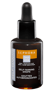 sephora_selftaning_drops