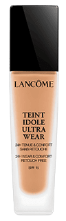 Teint_Idole_Ultra_Wear_Lancôme_Vibeofbeauty