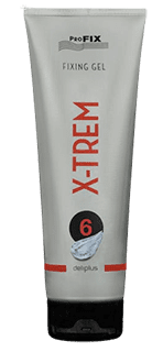 xtrem-plex-delipus-vibeofbeauty