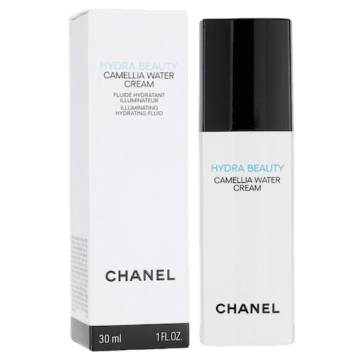 Chanel-hydrabeauty
