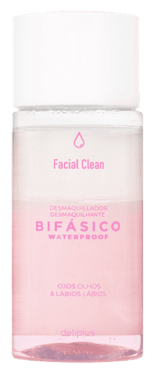 Desmaquillante-bifasico-Deliplus Vibeofbeauty