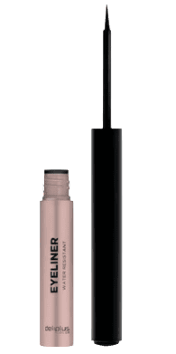 Eyeliner-waterproof-Deliplus-1