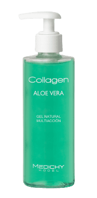 Aloe-Collagen-Aloe-Vera_Medichy_Model_Vibeofbeauty