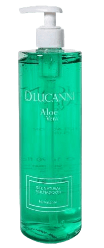 Aloe-Lucanni-VIBEOFBEAUTY_bronceado