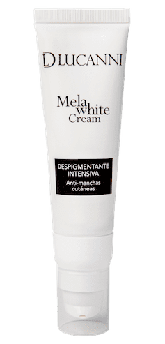 mela_white_cream_dlucanni