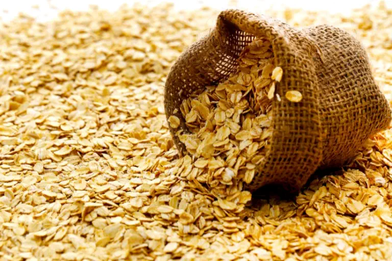 Agua de avena mercadona vibeofbeauty