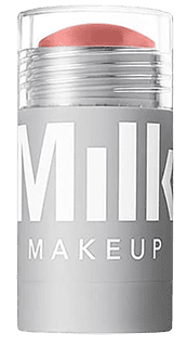 milk_makeup_lip_cheek_vibeofbeauty