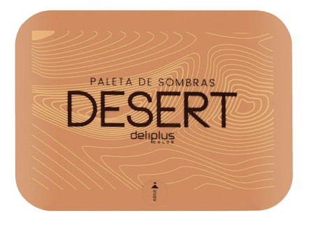 Desert_Deliplus-Mercadon
