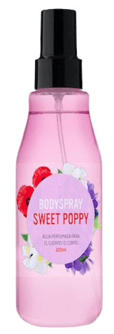 body_spray_sweet_poppy_deliplus-vibeofbeauty