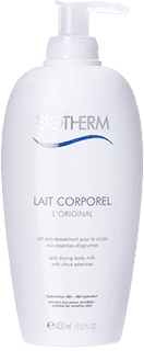 Biotherm_lait_corporel