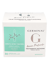 germinal-30-tratamiento-antiaging