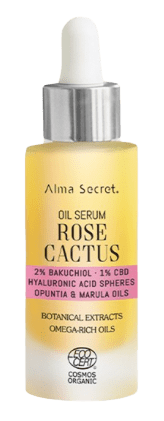 oil_serum_rose_cactus_alma_secret