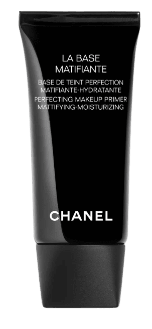 la_base_matifiante_Chanel