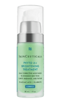 Emulsión_Phyto A+_Brightening_Treatment_SkinCeuticals 