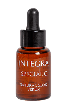 Special C Integra