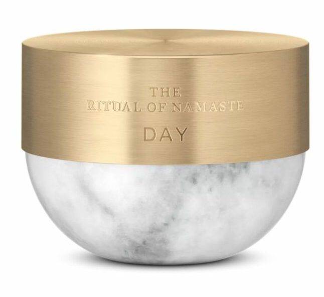 active_firming_day_cream_rituals