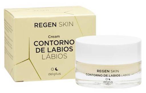 contorno-labios-regen-skin