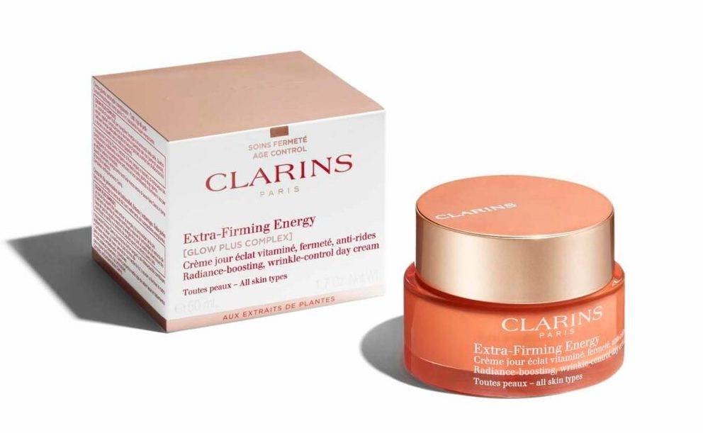 extra-firming-energy-clarins