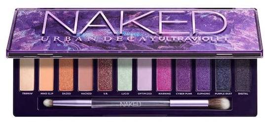 naked_ultraviolet_urban_decay