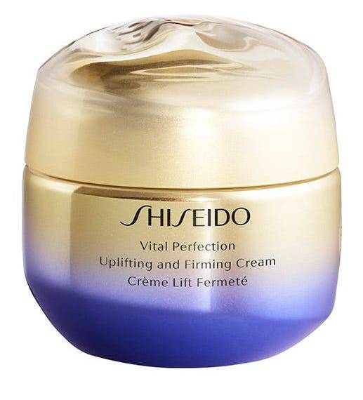 shiseido-vital-perfection-uplifting