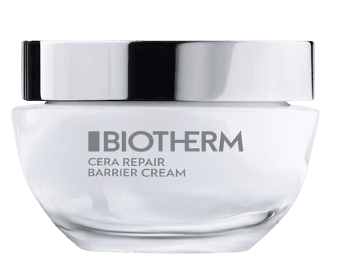 Cera Repair Barrier Cream Biotherm