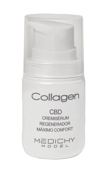 cbd_collagen_medichy_model