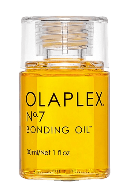 olaplex_aceite