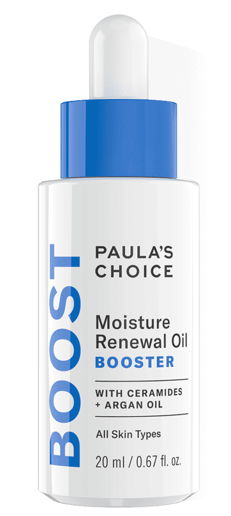 moisture_renewal_oil_paulas_choice